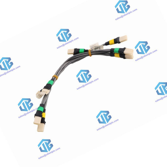 51202329-102 | I/O Link Cable Pair Honeywell