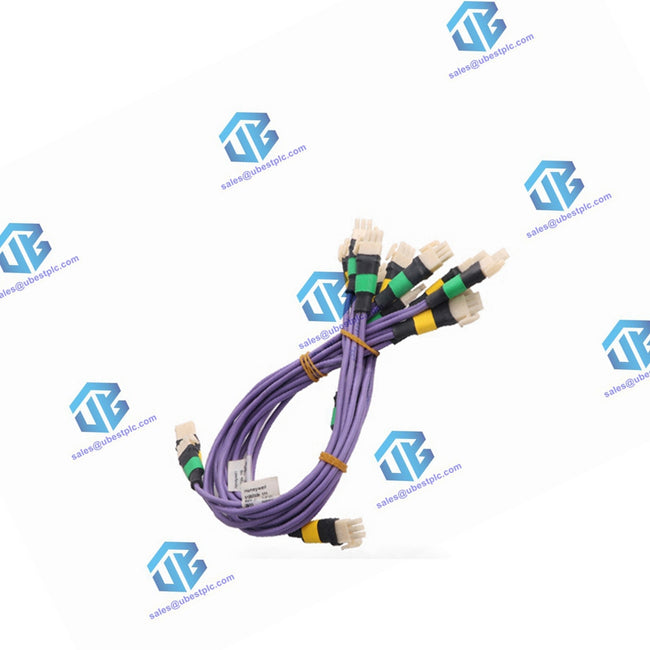 51202329-112 | I/O Link Cable Pair Honeywell