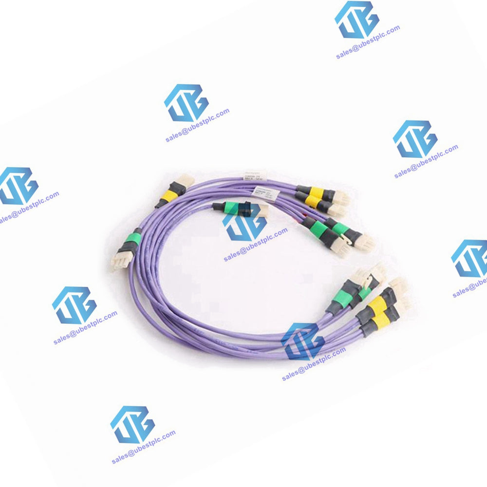 51202329-112 | I/O Link Cable Pair Honeywell