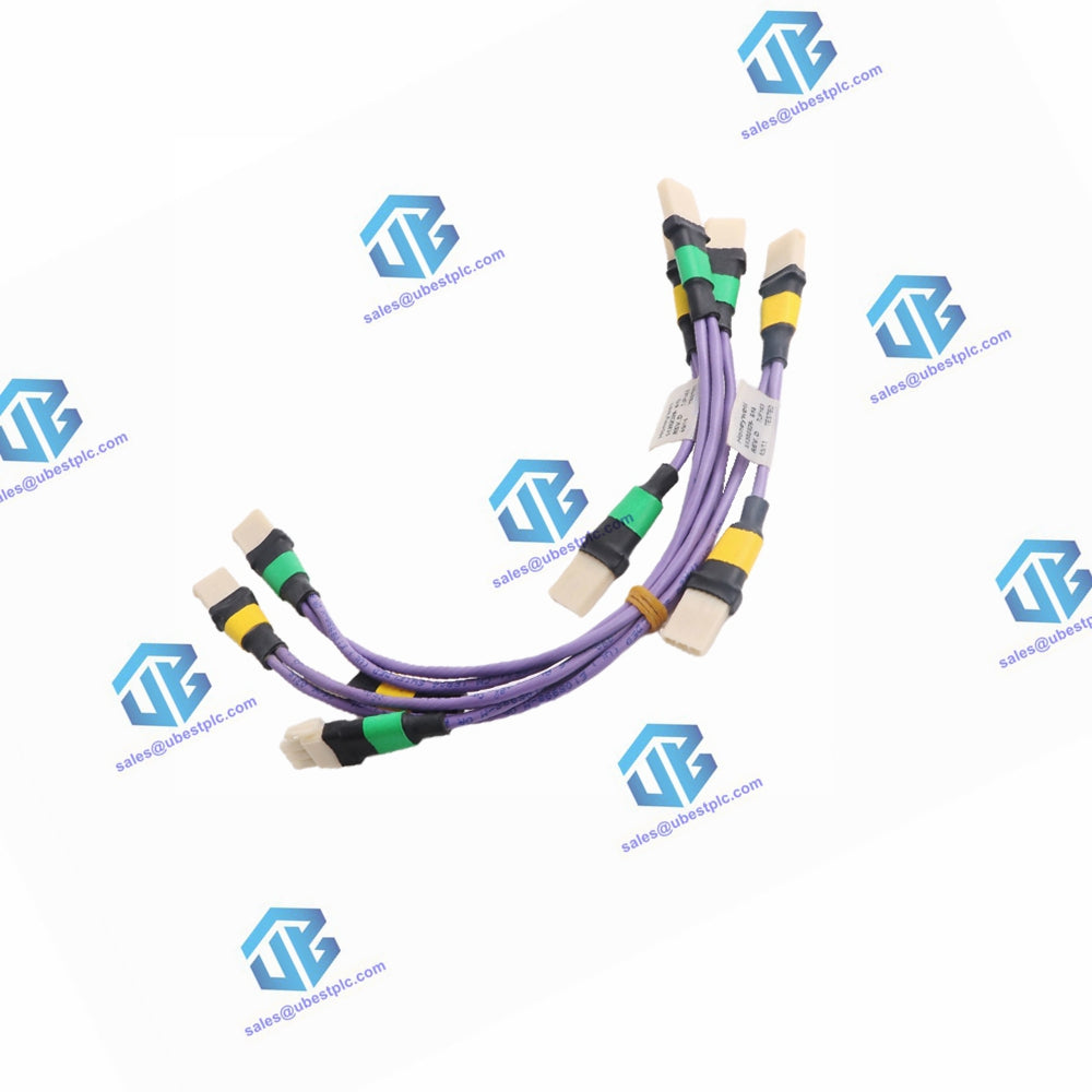 51202329-616 Honeywell - Kabel Pautan I/O