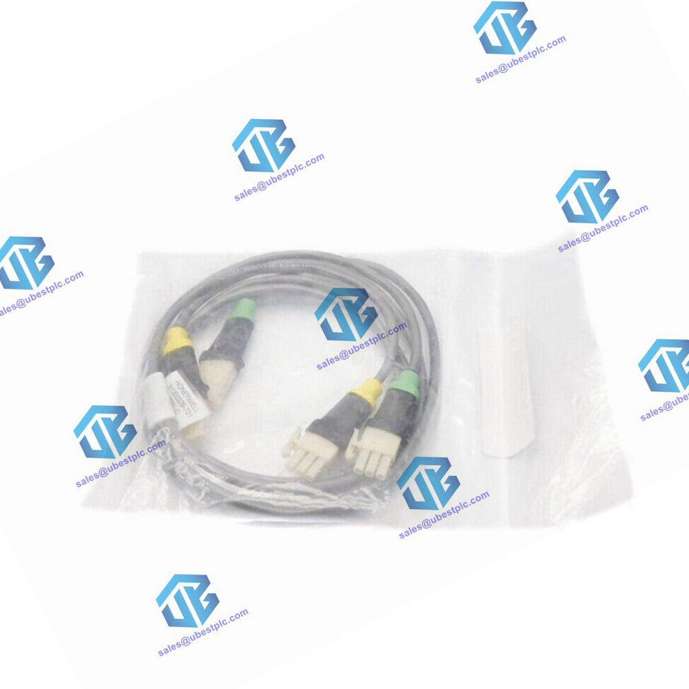 CC-KFSGR5 Honeywell optický predlžovací kábel