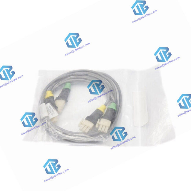 51202329-722 I/O Link Cable Pair - Honeywell