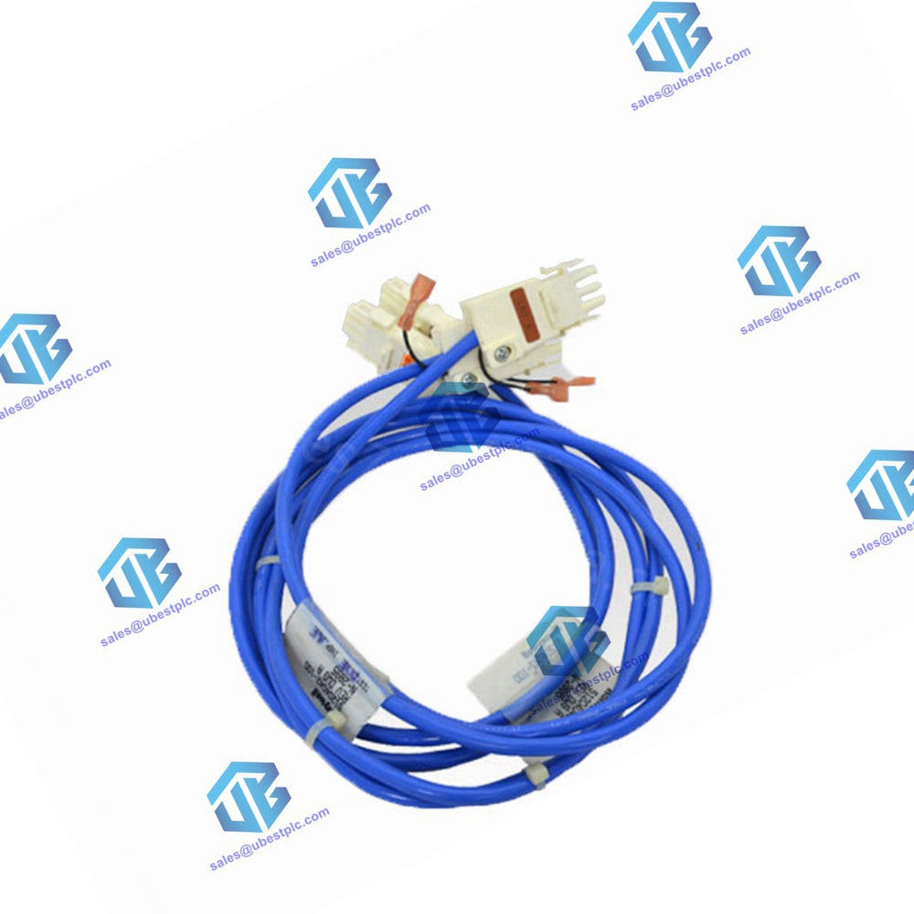 51204042-200 Honeywell I/O Link Cable