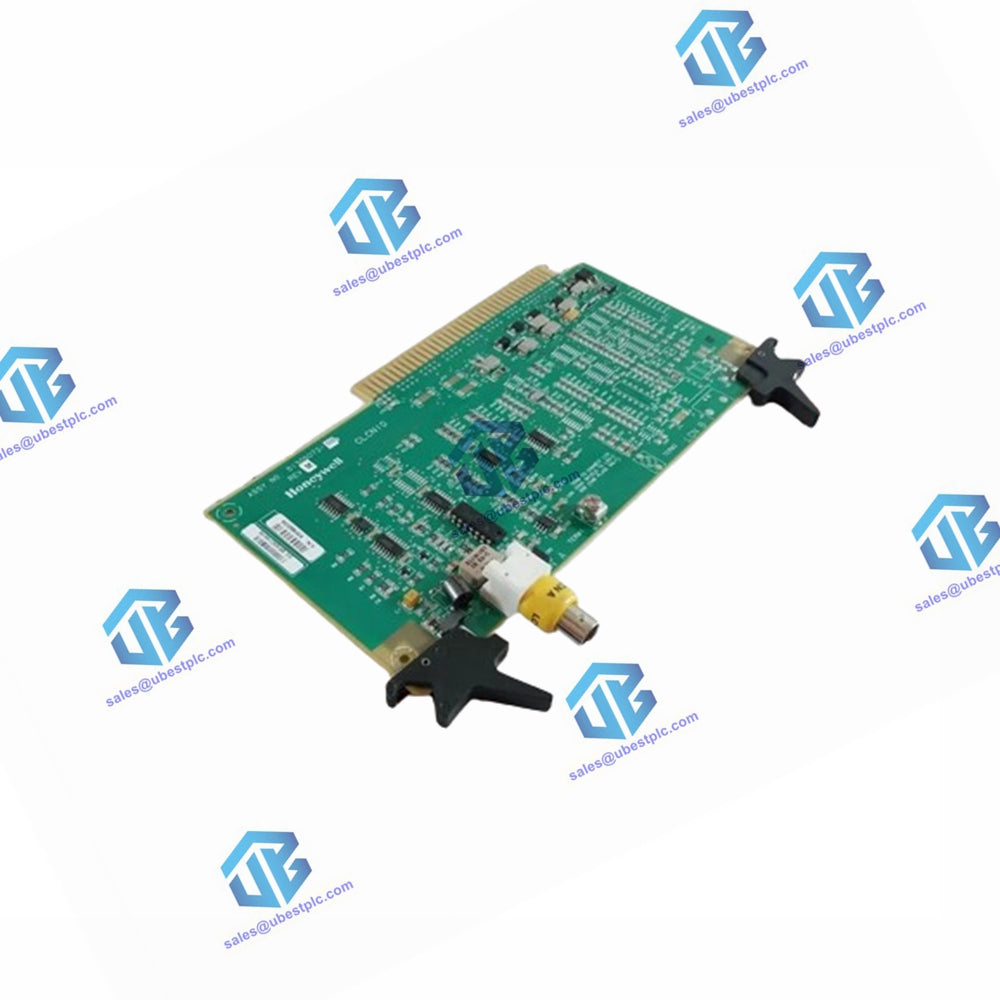 51305072-500 Papan I/O Honeywell LCN