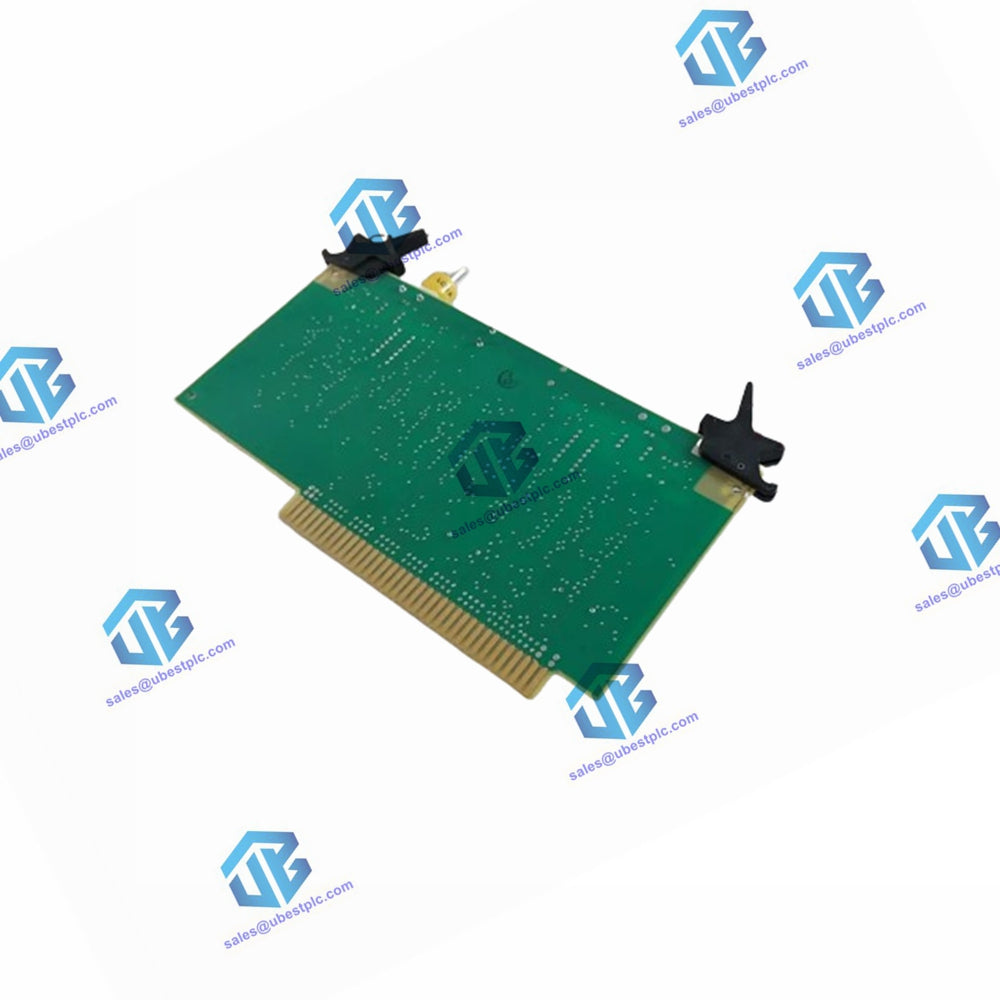 51305072-500 Papan I/O Honeywell LCN