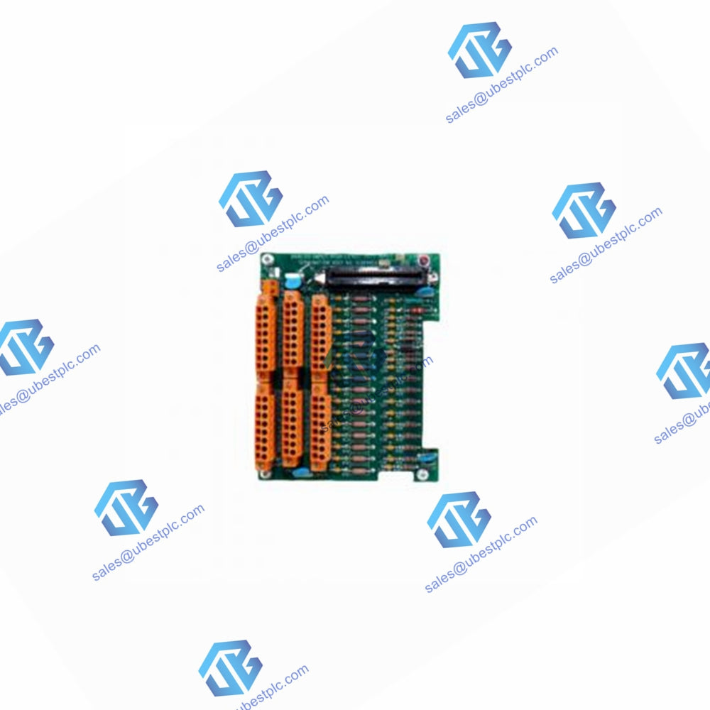 Honeywell 51305900-175 İnverter PLC Modulu
