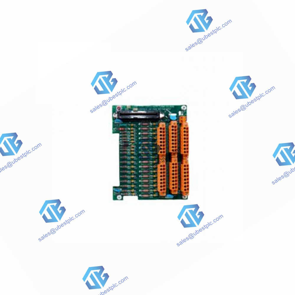 Honeywell 51305900-175 İnverter PLC Modulu