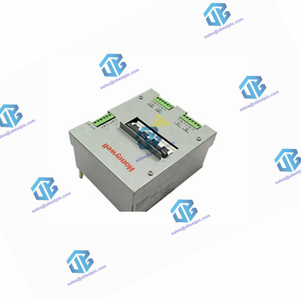 51307039-100 Rakitan Kotak Pemutus Sirkuit Modul Honeywell