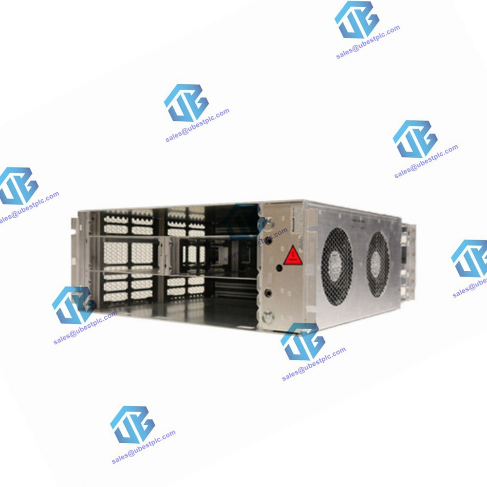 Fta Module Honeywell MUS28-100 12-Channel Industrial Interface – Ubest Automation ...