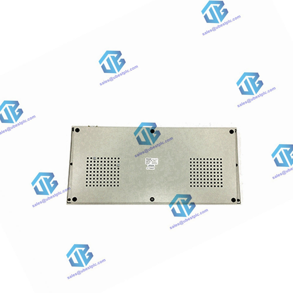 51402497-200 Honeywell Operator Keyboard