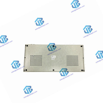 51402497-200 Honeywell Operator Keyboard