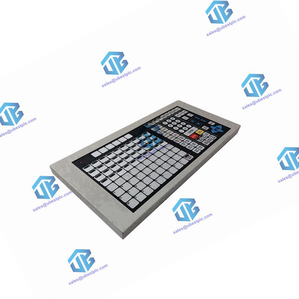 51402497-200 Honeywell TDC3000