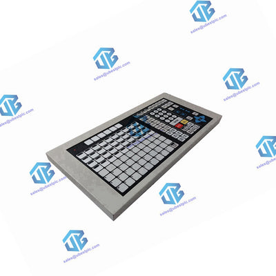 51402497-200 Honeywell TDC3000