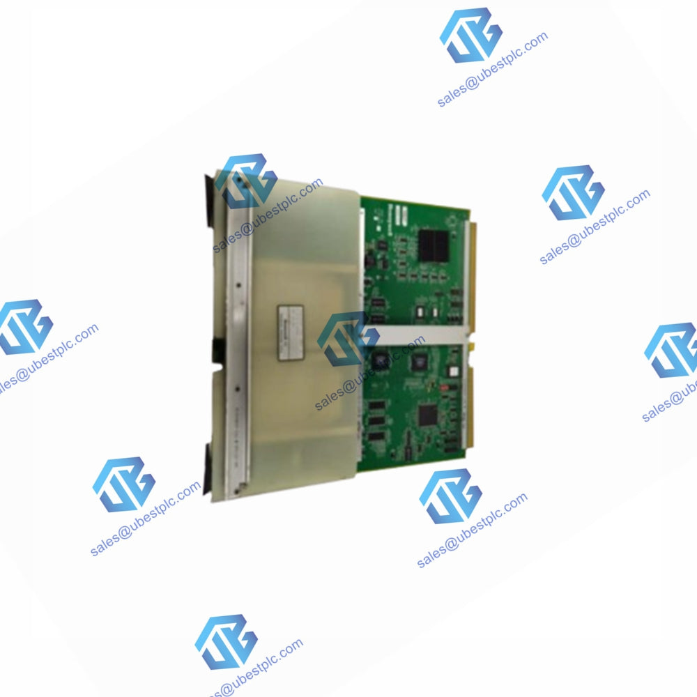 51403645-100 Хонеивелл СБХМ Цонтроллер Модуле