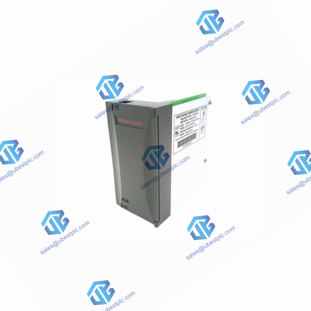 51450991-001 Honeywell Switching Power Supply