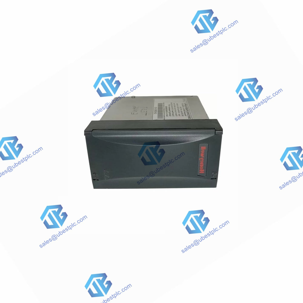 51450991-001 Honeywell Switching Power Supply