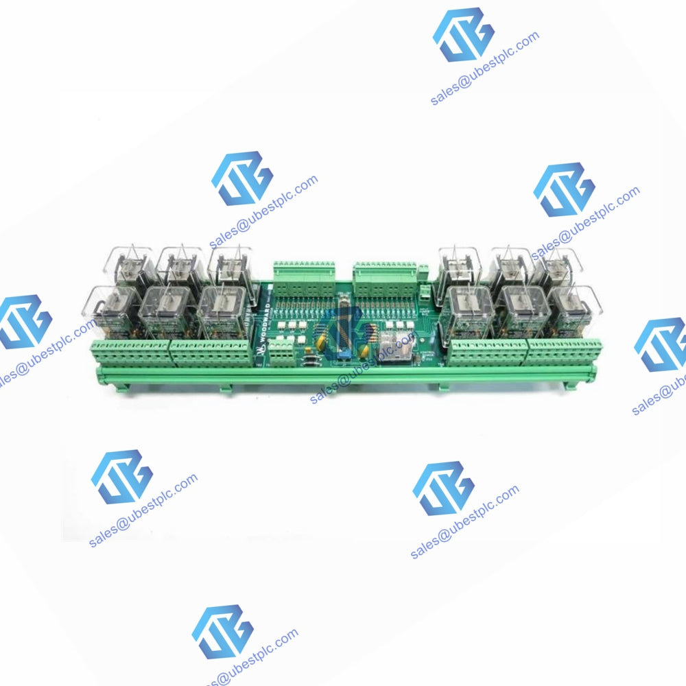 Vudvord | 5441-693 | PC Board PLC/Add-On Board