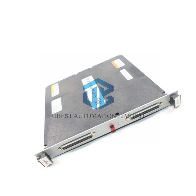 Woodward Output Module | 32-Channel Discrete Control 5464-654