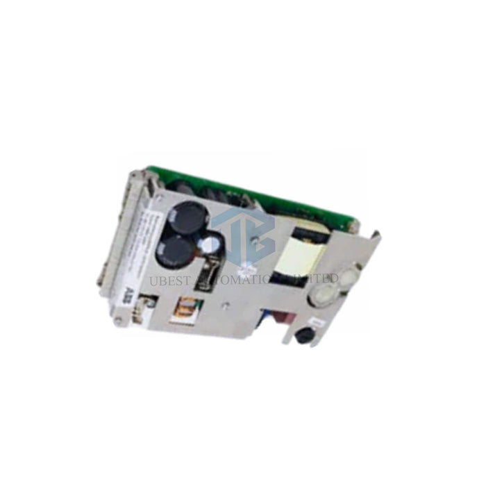 560PSU02-1