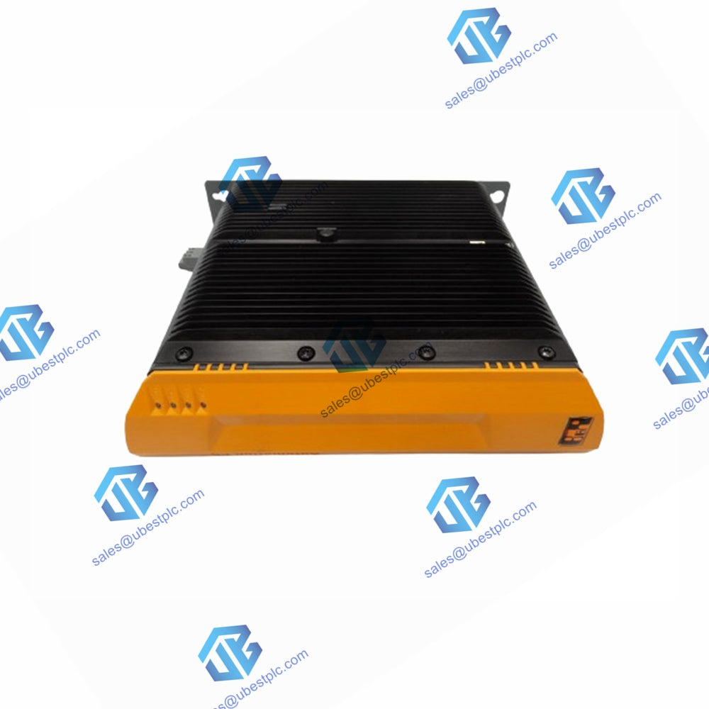 5PC600.SX01-00 B&R Automation