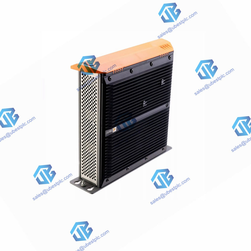 5PC600.SX01-00 B&R Automation | APC620 Controller