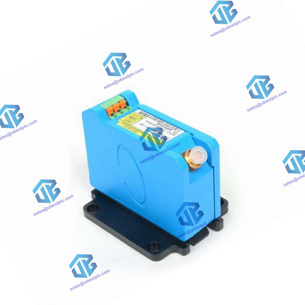 Bently Nevada 330180-90-00 Capteur de proximité 3300 XL