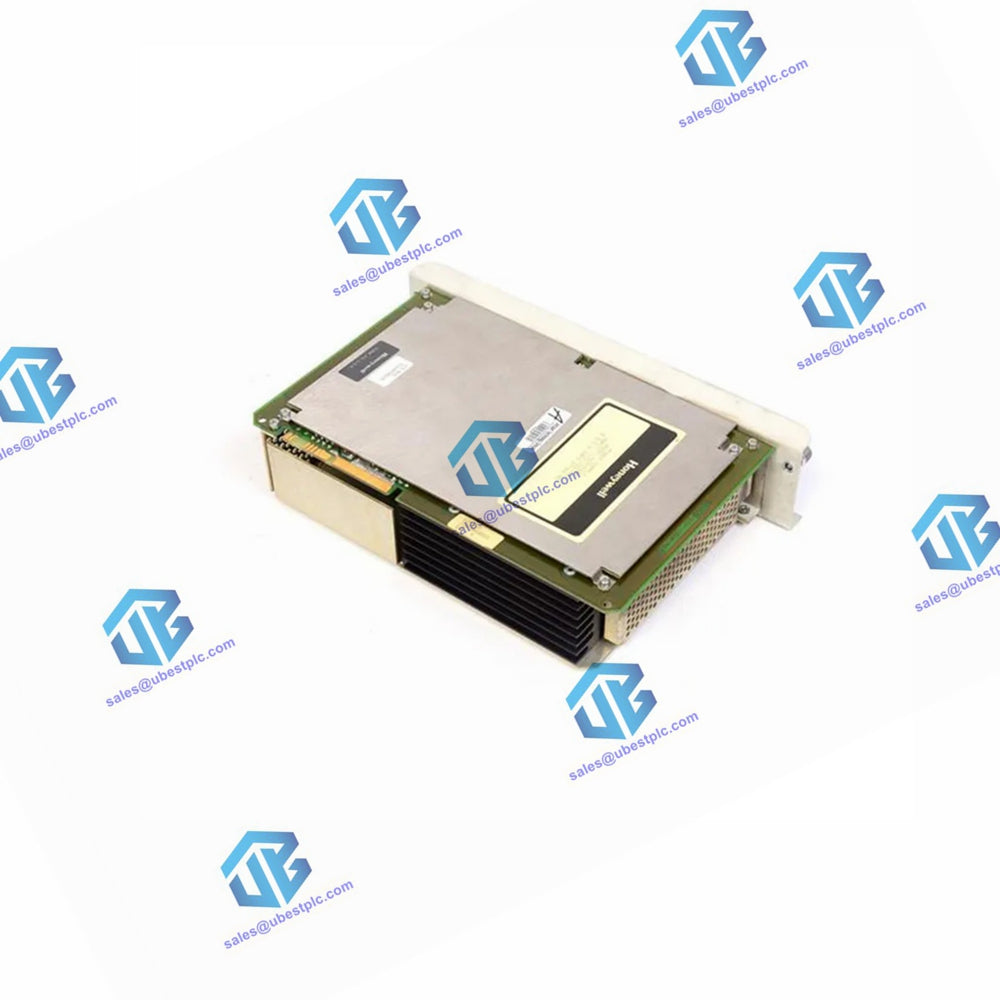 Modul I/O 620-0636 Honeywell