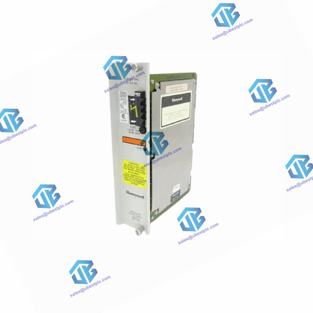 620-0041 Modulo di alimentazione Honeywell