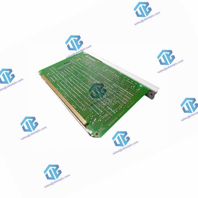 Modulo di controllo ridondanza 620-0059 Honeywell