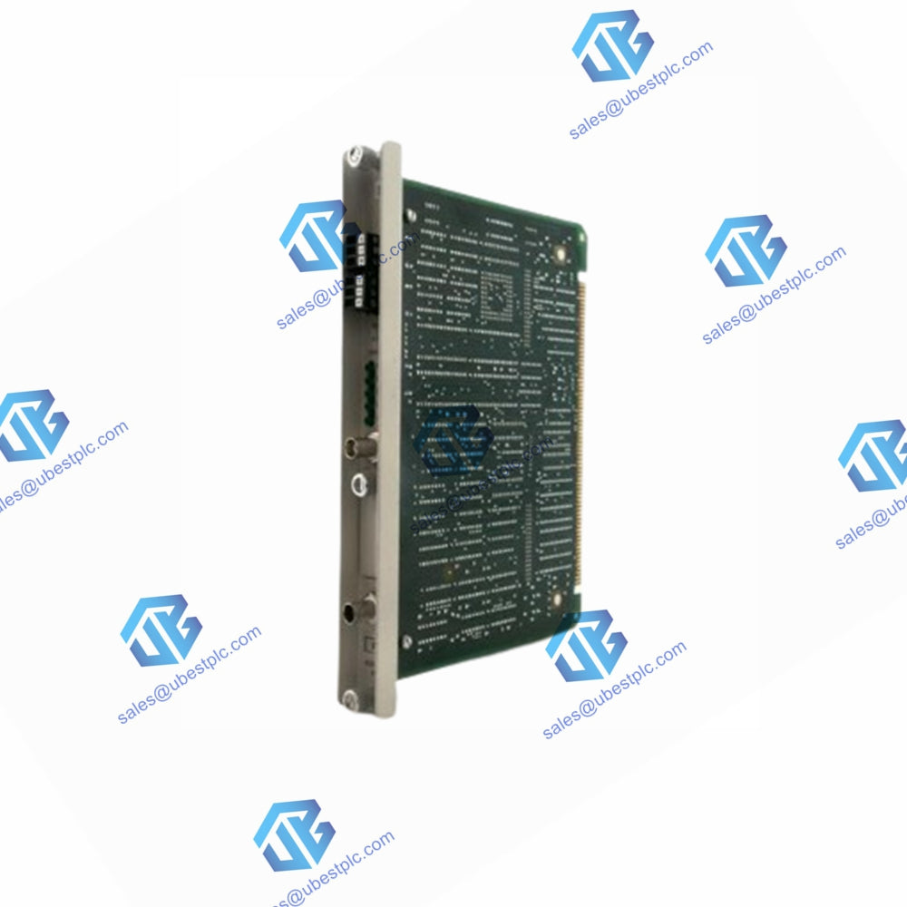 Modul Antara Muka Data Hiway Honeywell 620-0081