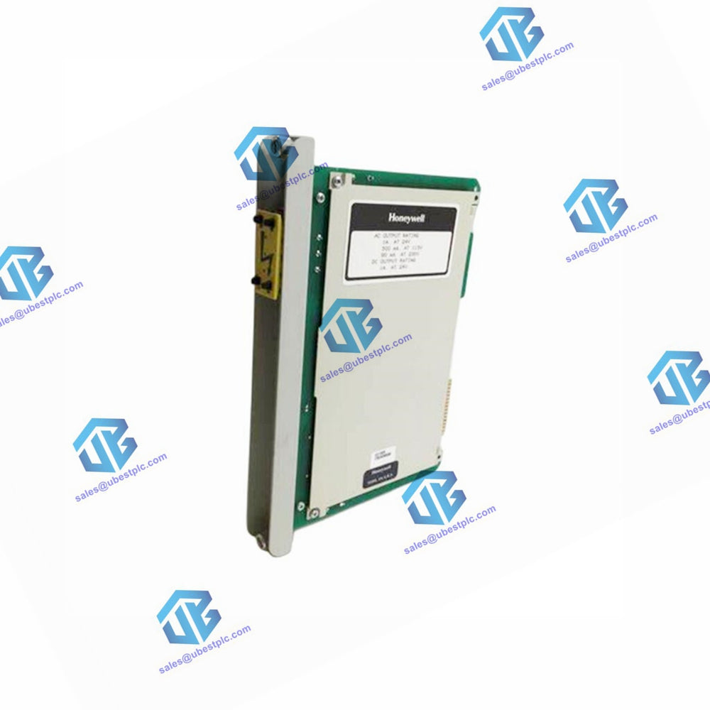 621-0004 Honeywell - Modulo SDM