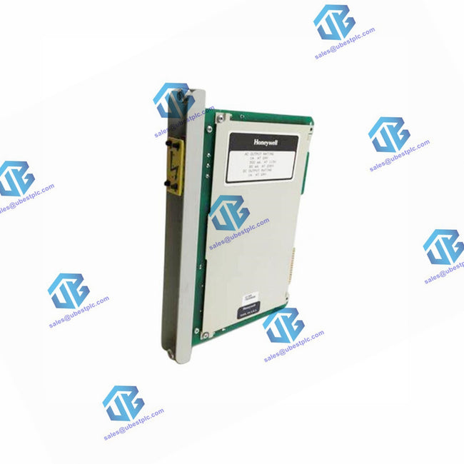 621-0004 Honeywell - Modulo SDM