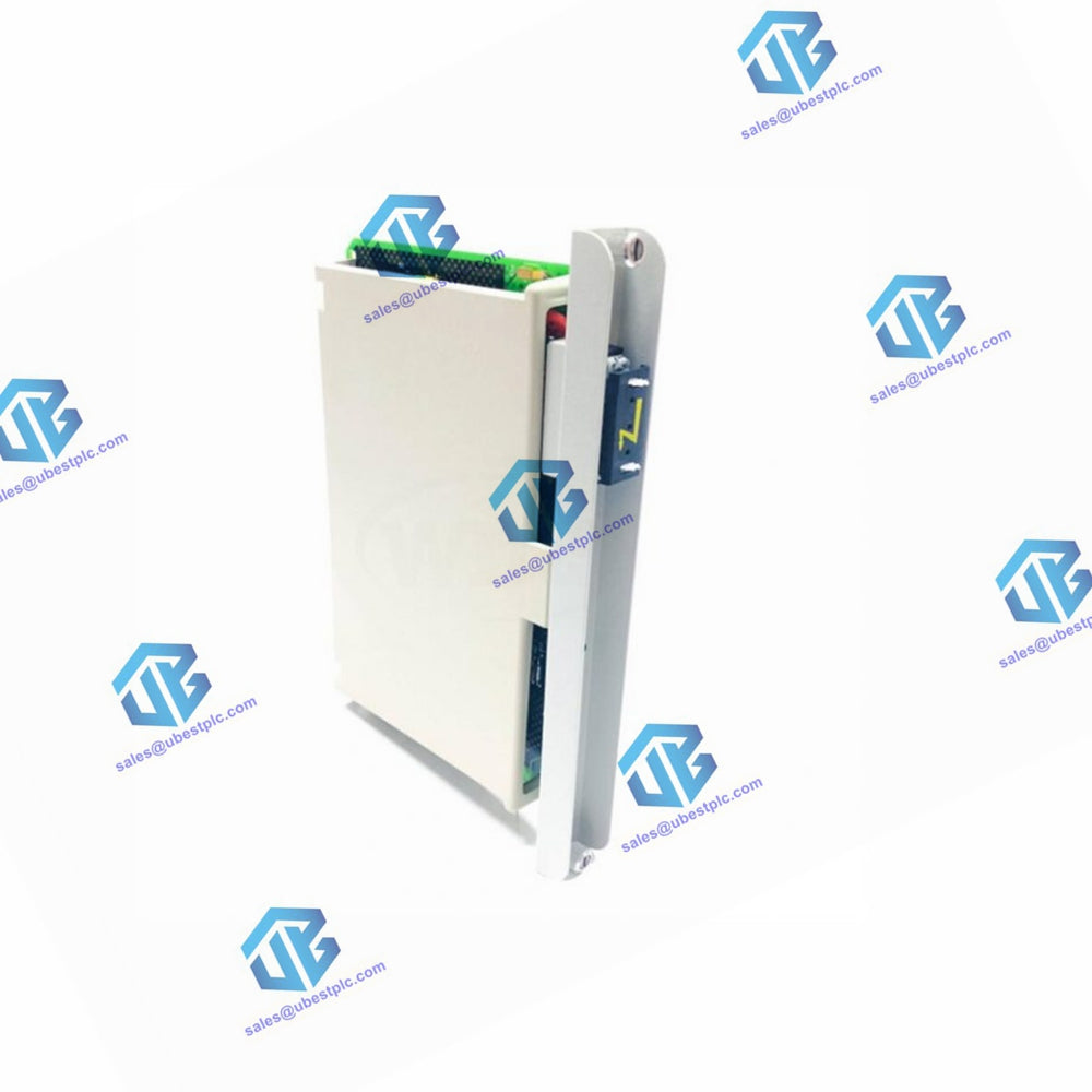 Унапређени дијагностички модул 621-0021 Хонеивелл