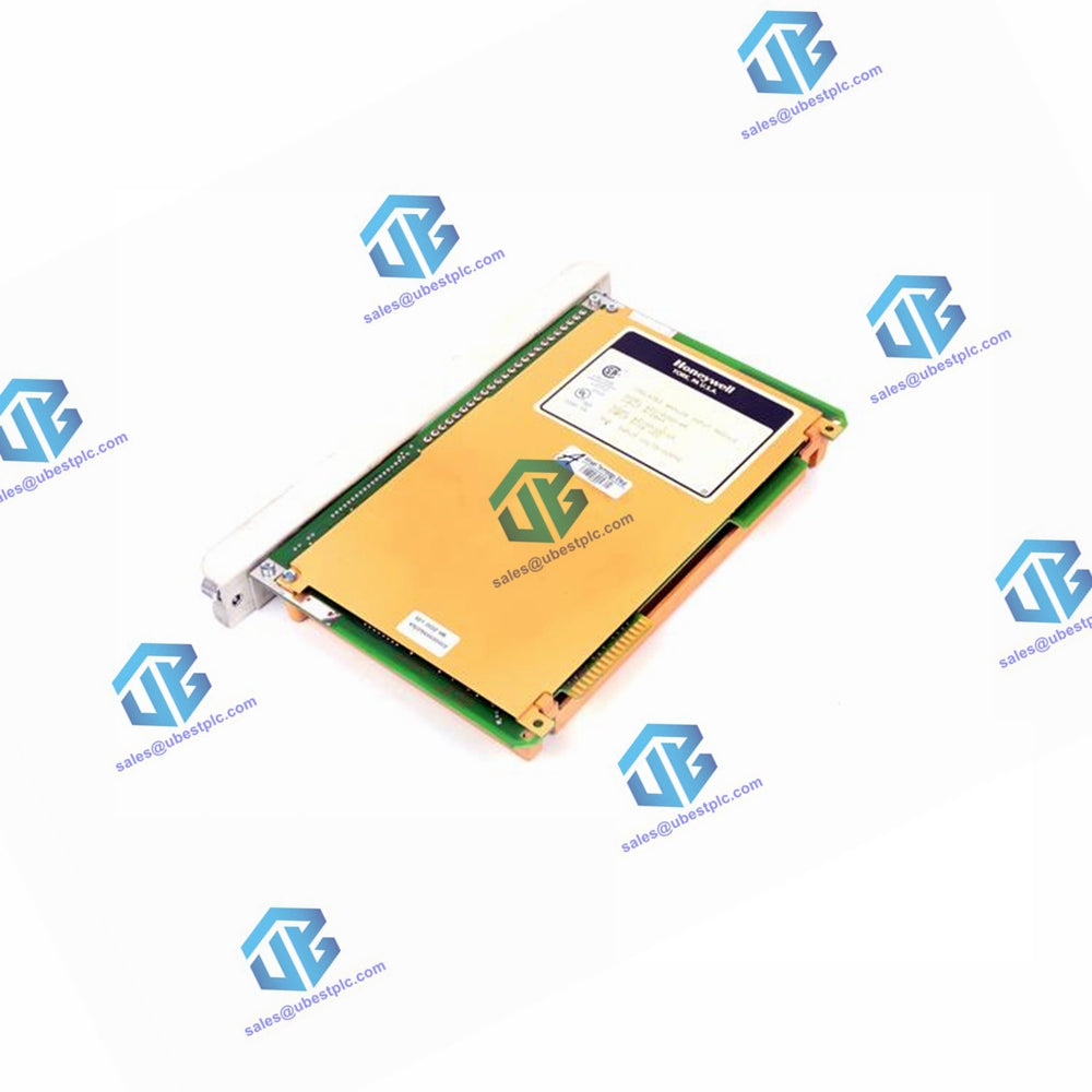 Изоловани аналогни улазни модул 621-0022 Хонеивелл