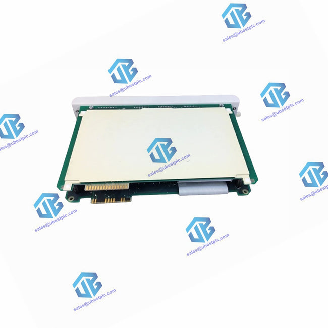 Побољшани дијагностички модул 621-1201 Хонеивелл