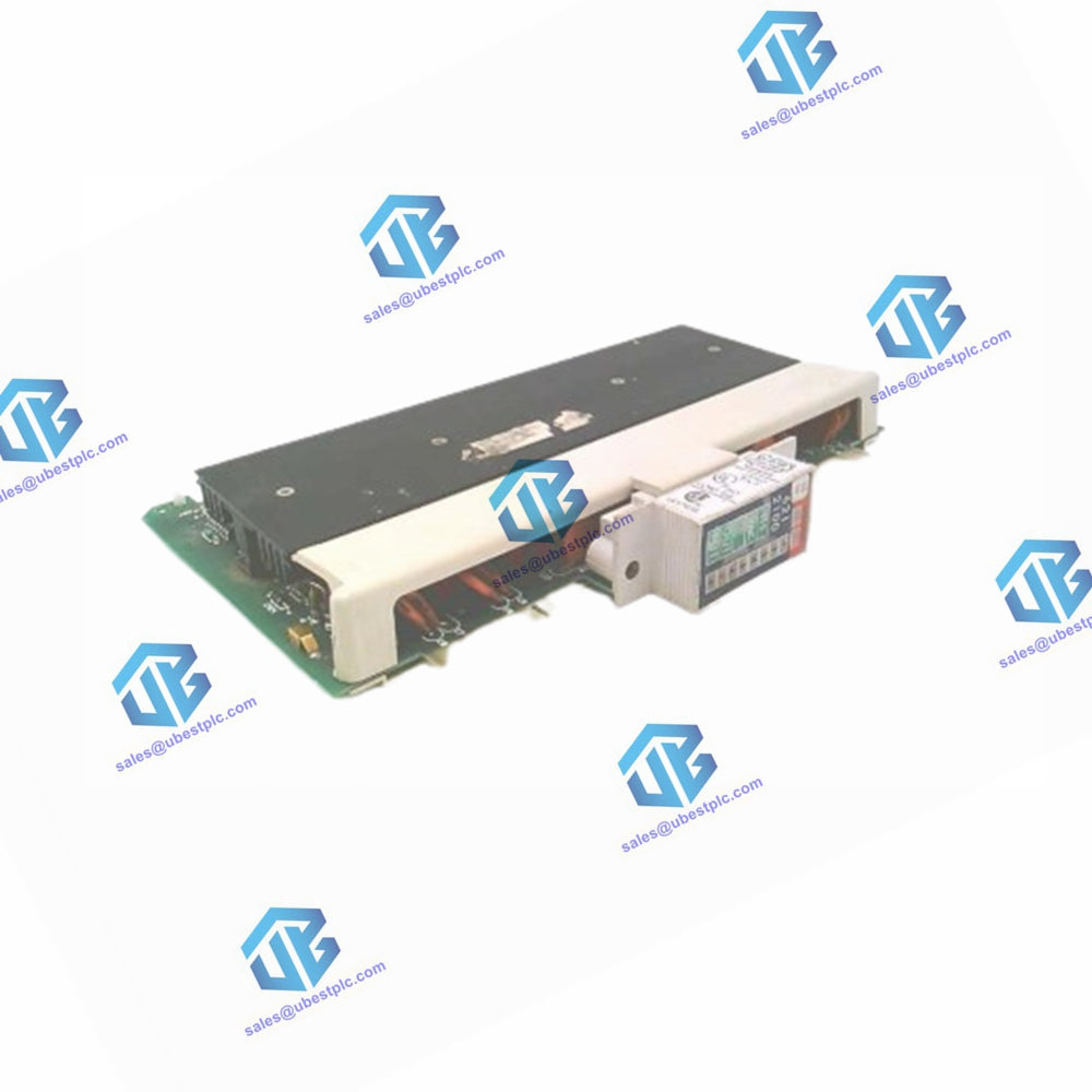 Modulo di uscita digitale 621-2100 Honeywell