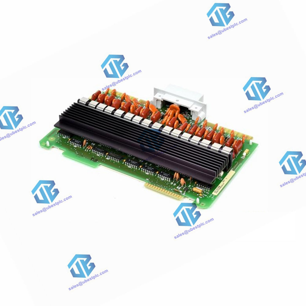 Modul I/O Honeywell 621-2150