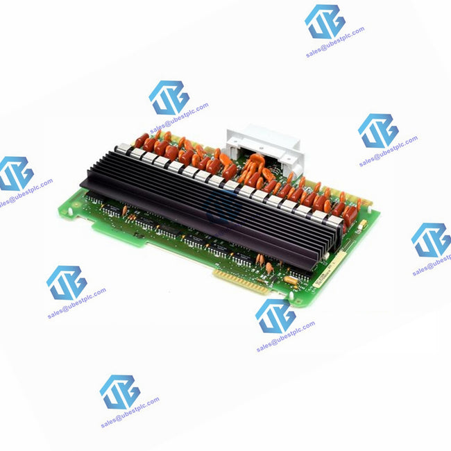 Modulo I/O Honeywell 621-2150