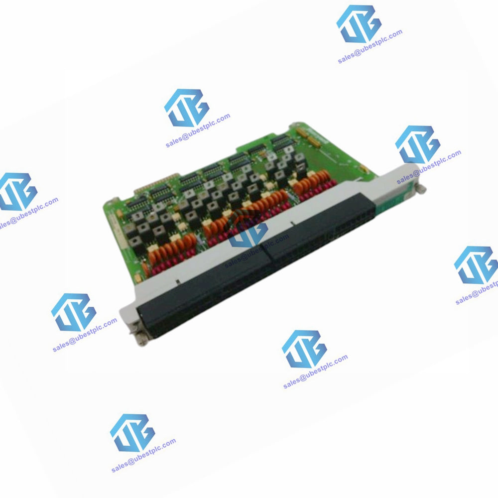 Цифров изходен модул 621-2175R Honeywell