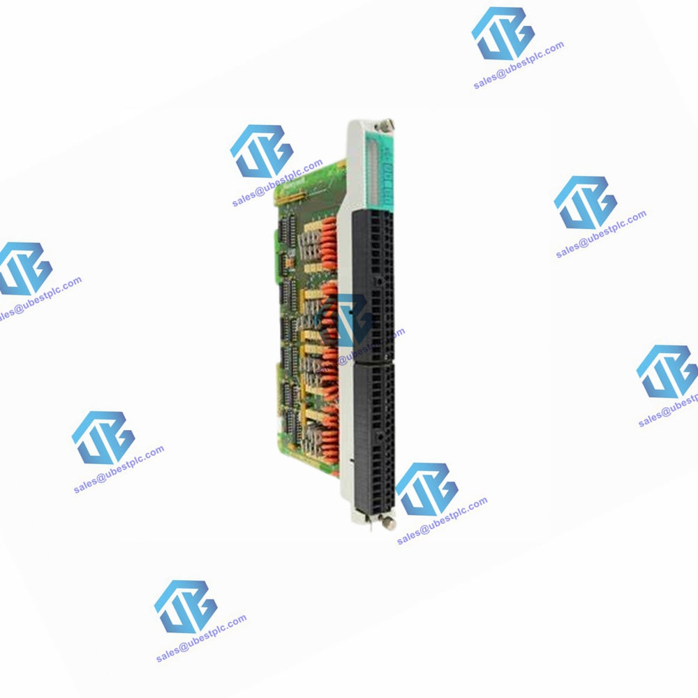 Цифров изходен модул 621-2175R Honeywell