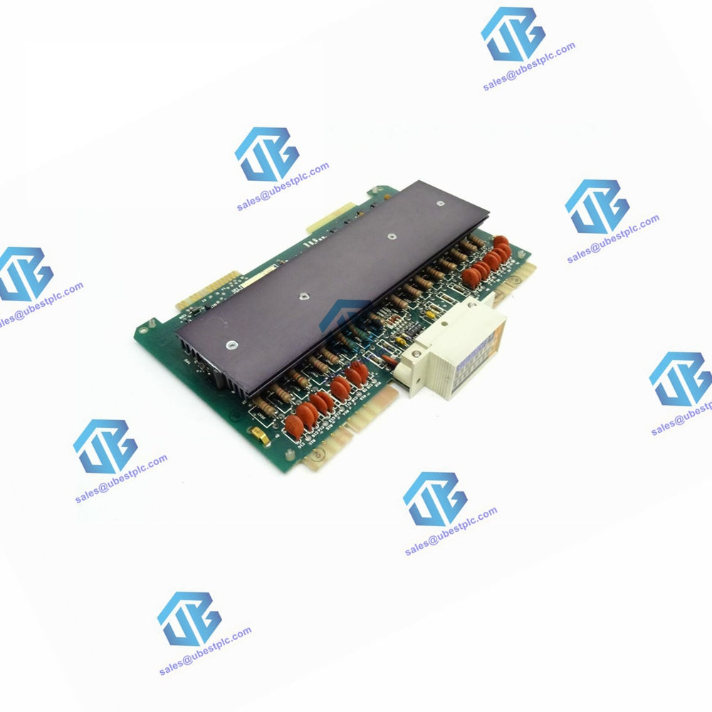 Modul I/O Honeywell 621-2150