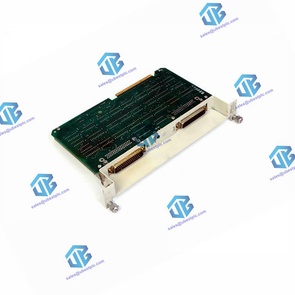 Modul I/O Selari 621-9930 Honeywell