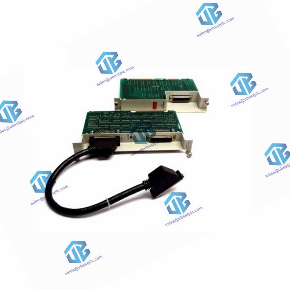 Modul I/O Selari 621-9930 Honeywell