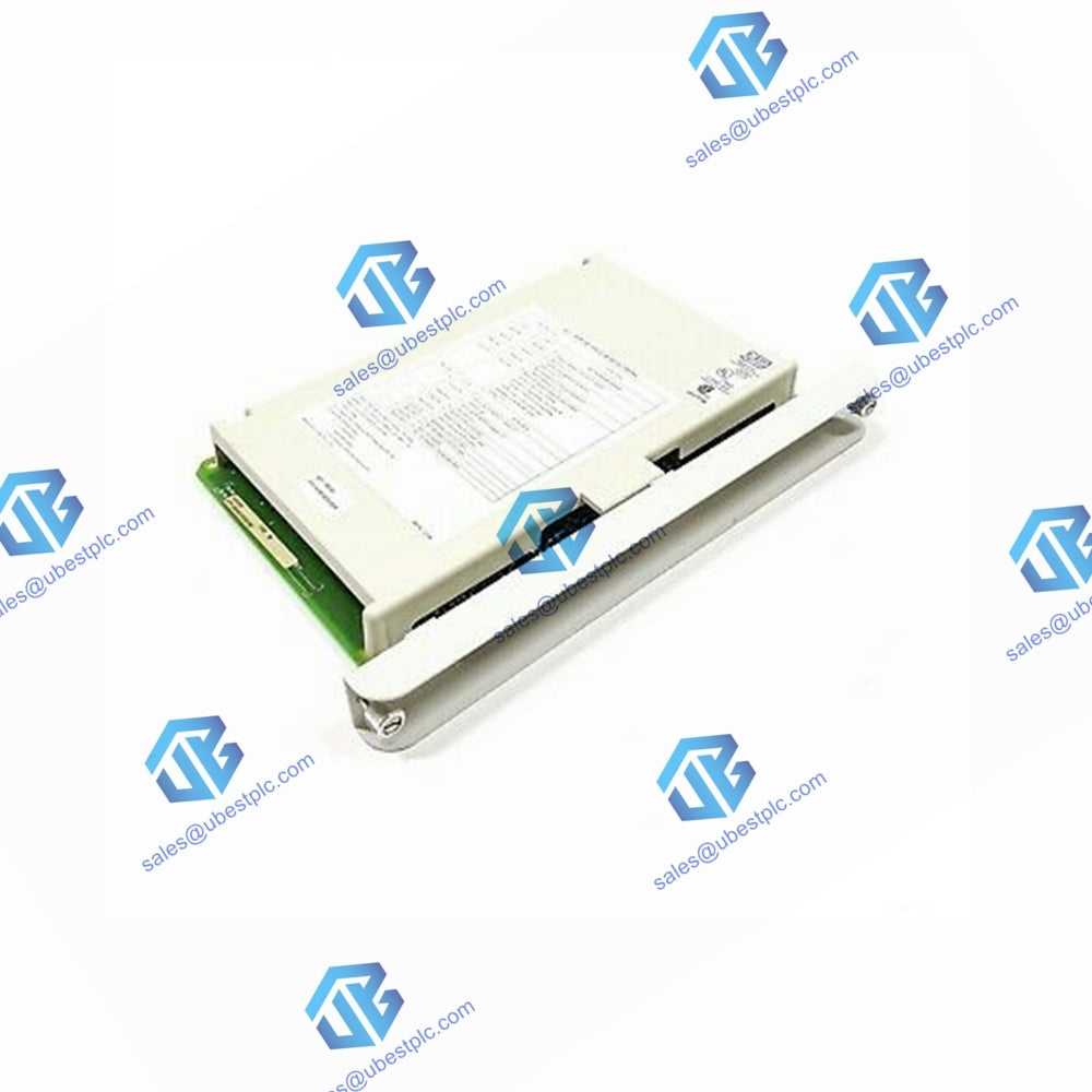 Modul Pautan Bersiri Honeywell 621-9939