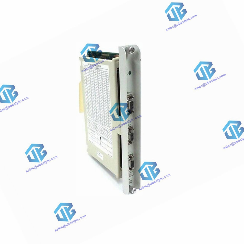 Modul Kawalan Servo 622-1043 Honeywell