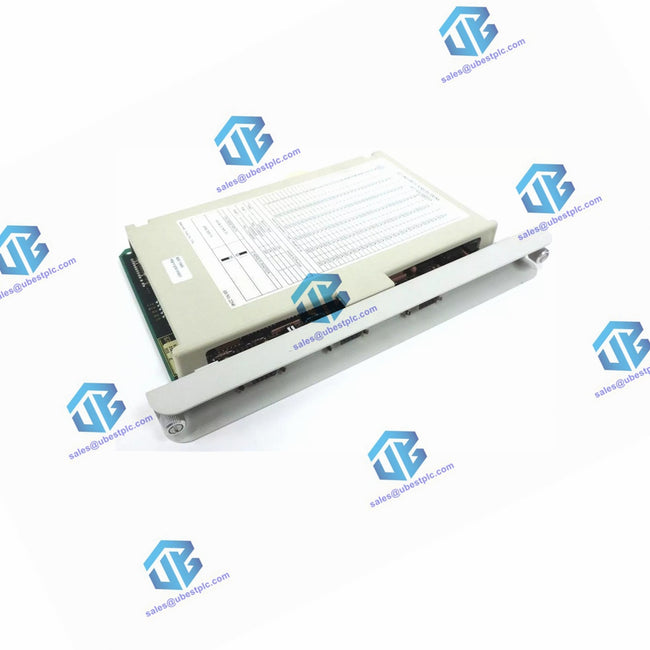 Modulo servocontrollo 622-1043 Honeywell