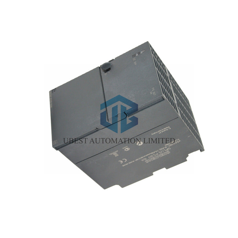 Siemens Power Supply - SIPLUS 6AG1307-1KA02-7AA0