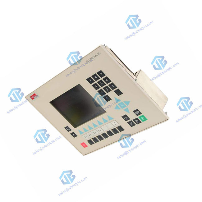 6AR1025-0AA10-0AA0 Siemens - Kompakt Számítógép