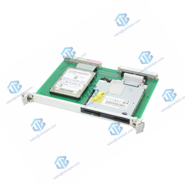 6AR1311-0CC30-0AA0 Siemens - Ipari merevlemez