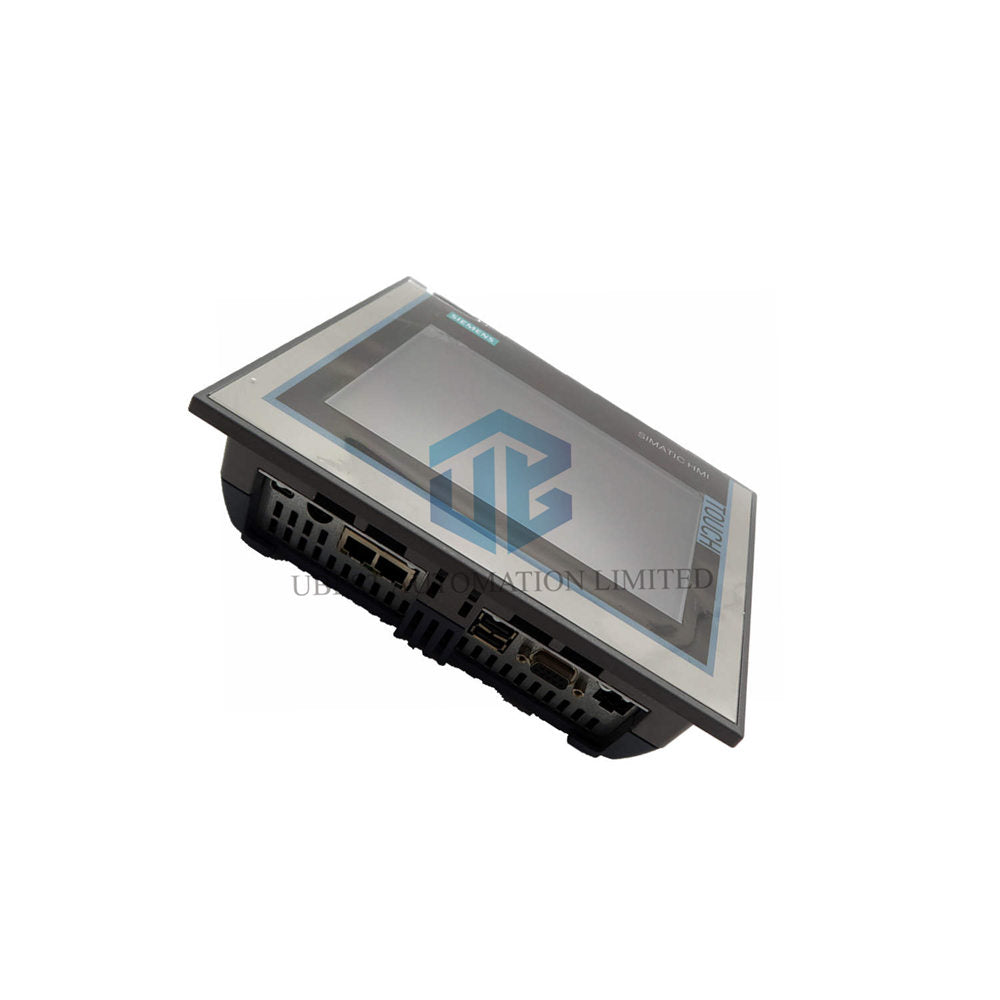 6AV2124-0GC01-0AX0-1